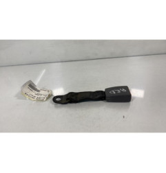 Attache ceinture arriere droit FIAT PALIO