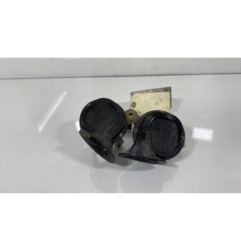 Avertisseur/Klaxon FIAT PALIO