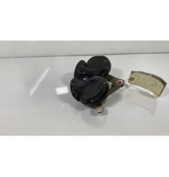 Avertisseur/Klaxon FIAT PALIO