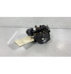 Ceinture arriere droit FIAT PALIO Photo n°1