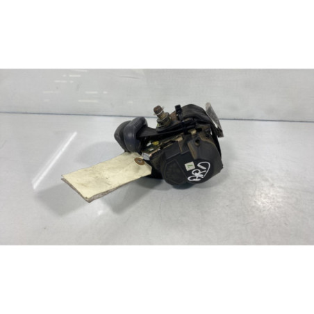 Ceinture arriere droit FIAT PALIO Photo n°1