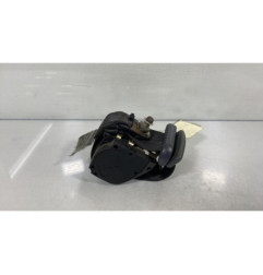 Ceinture arriere droit FIAT PALIO