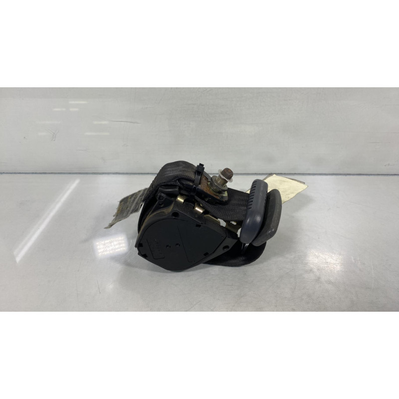 Ceinture arriere droit FIAT PALIO Photo n°2