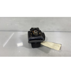 Ceinture arriere droit FIAT PALIO
