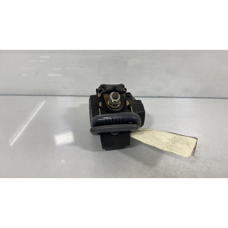 Ceinture arriere droit FIAT PALIO Photo n°3