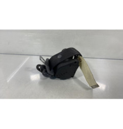 Ceinture arriere gauche FIAT PALIO Photo n°1