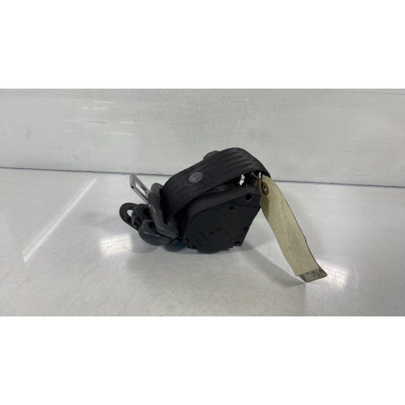 Ceinture arriere gauche FIAT PALIO Photo n°1