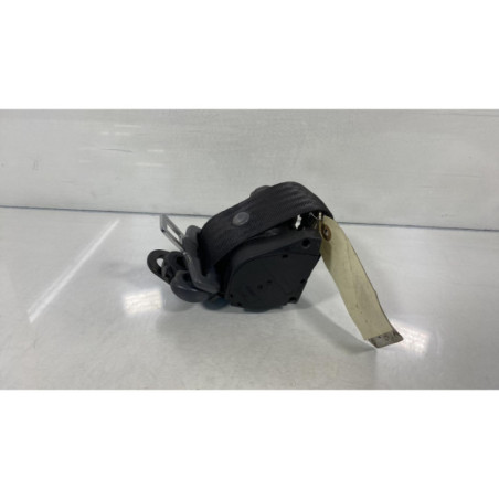 Ceinture arriere gauche FIAT PALIO Photo n°1