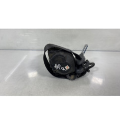 Ceinture arriere gauche FIAT PALIO