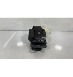 Ceinture arriere gauche FIAT PALIO
