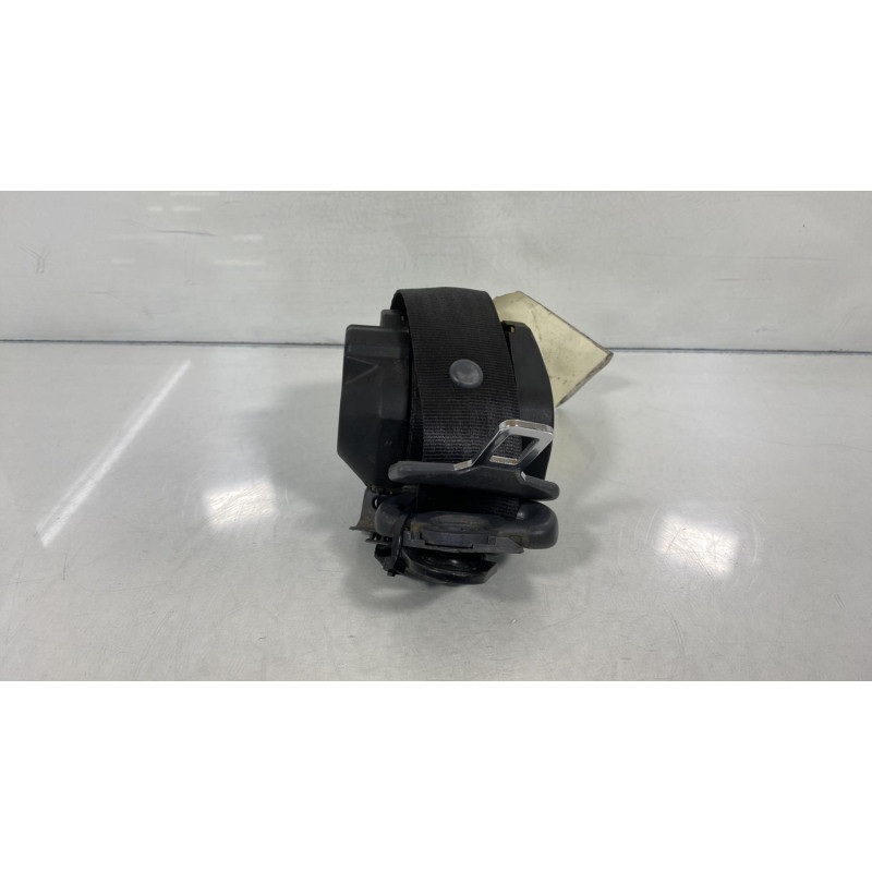 Ceinture arriere gauche FIAT PALIO Photo n°3