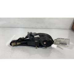 Pretensionneur de ceinture avant droit FIAT PALIO Photo n°1