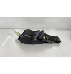 Pretensionneur de ceinture avant droit FIAT PALIO