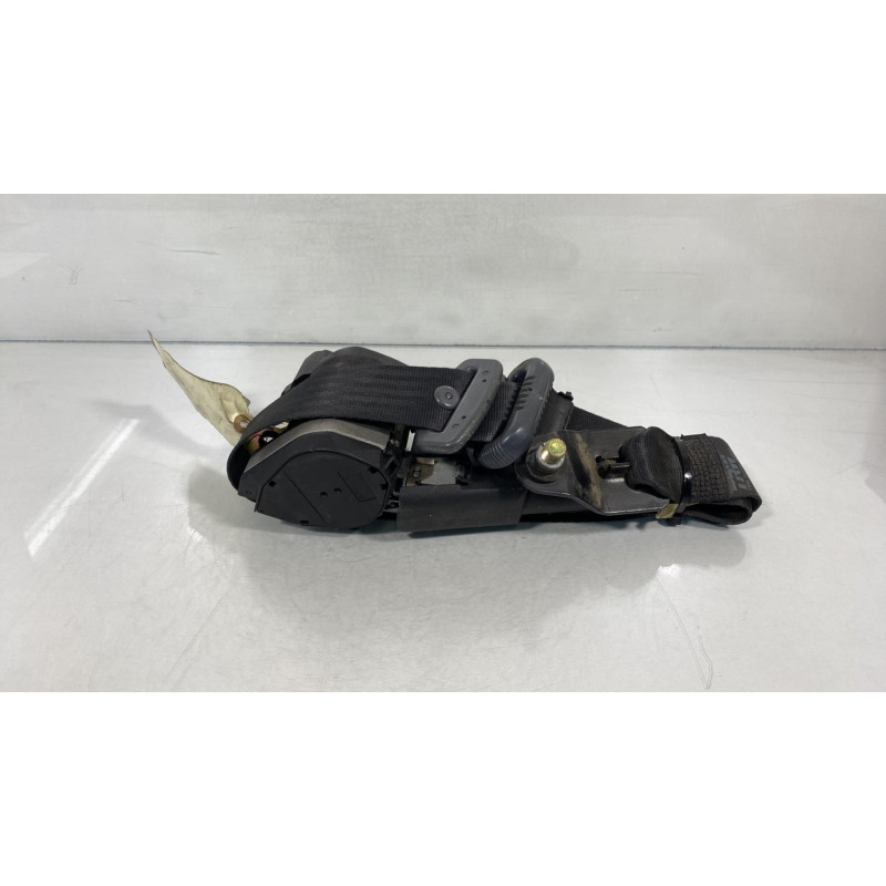 Pretensionneur de ceinture avant droit FIAT PALIO Photo n°2