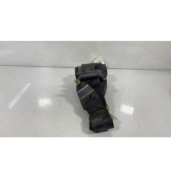 Pretensionneur de ceinture avant droit FIAT PALIO