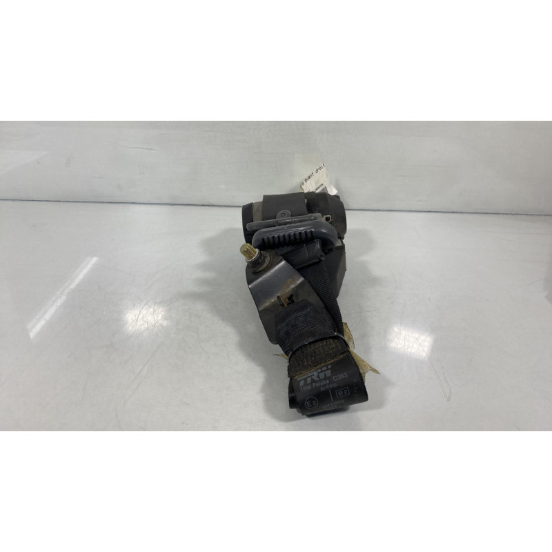 Pretensionneur de ceinture avant droit FIAT PALIO Photo n°3
