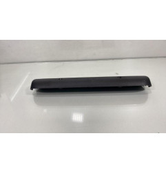 Feu arriere stop central FIAT PALIO