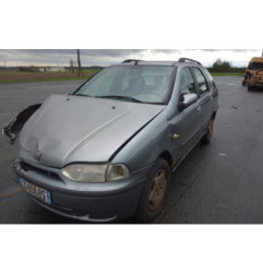 Feu arriere stop central FIAT PALIO
