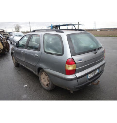 Feu arriere stop central FIAT PALIO