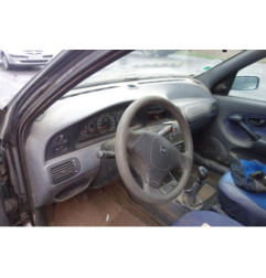 Feu arriere stop central FIAT PALIO