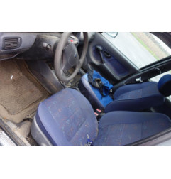Feu arriere stop central FIAT PALIO