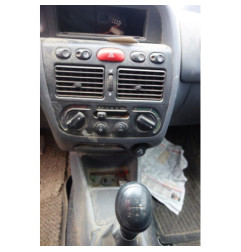 Feu arriere stop central FIAT PALIO