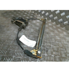 Leve vitre electrique avant droit FIAT PALIO Photo n°1