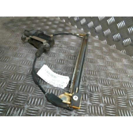 Leve vitre electrique avant droit FIAT PALIO Photo n°1