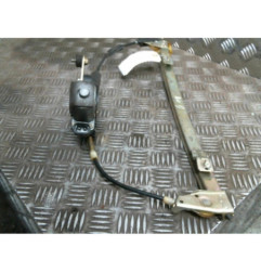 Leve vitre electrique avant droit FIAT PALIO