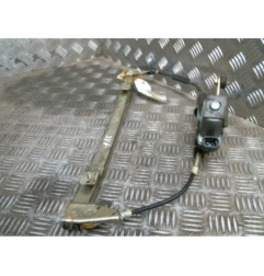 Leve vitre electrique avant gauche FIAT PALIO Photo n°1