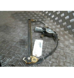 Leve vitre electrique avant gauche FIAT PALIO