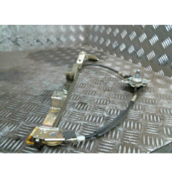 Leve vitre mecanique arriere droit FIAT PALIO Photo n°1
