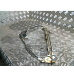 Leve vitre mecanique arriere droit FIAT PALIO