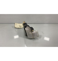 Serrure arriere droit FIAT PALIO