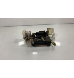 Serrure arriere gauche FIAT PALIO