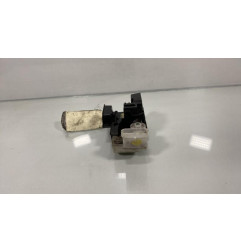 Serrure avant droit FIAT PALIO
