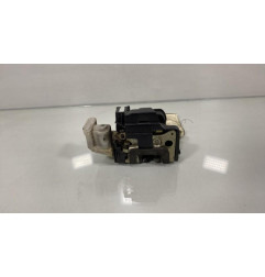 Serrure avant droit FIAT PALIO