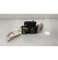 Serrure avant gauche FIAT PALIO