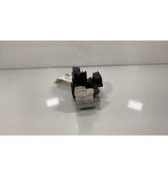 Serrure avant gauche FIAT PALIO