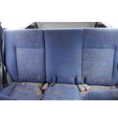 Serrure avant gauche FIAT PALIO