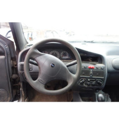 Serrure avant gauche FIAT PALIO