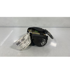 Ceinture arriere droit CITROEN XANTIA Photo n°1