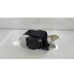 Ceinture arriere droit CITROEN XANTIA