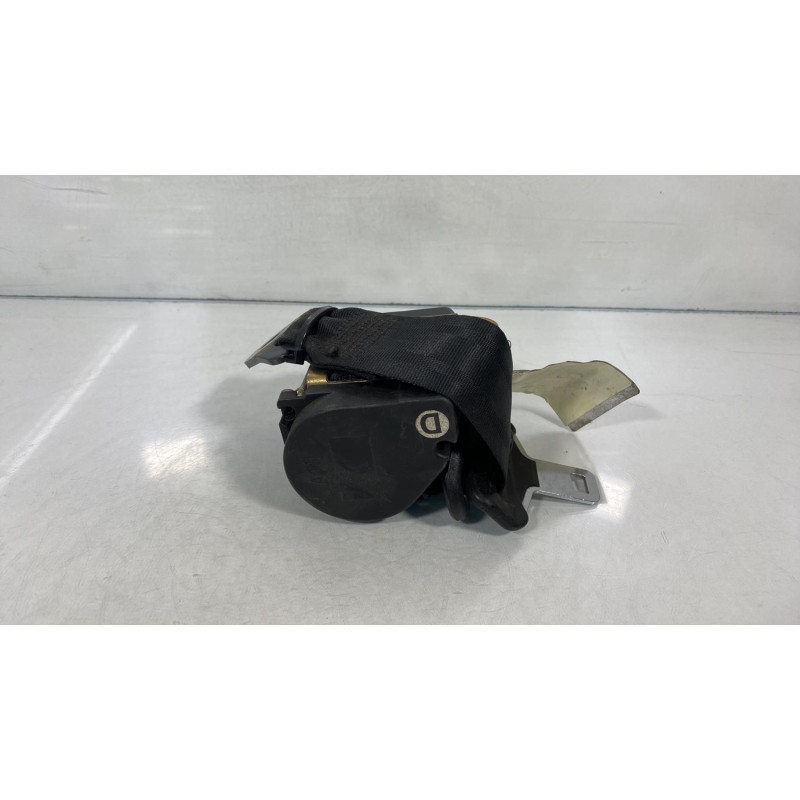 Ceinture arriere droit CITROEN XANTIA Photo n°2