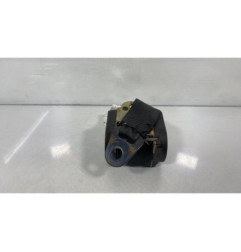 Ceinture arriere droit CITROEN XANTIA