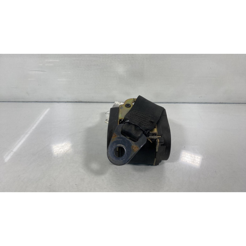 Ceinture arriere droit CITROEN XANTIA Photo n°3