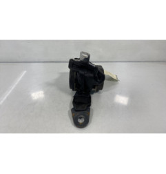 Ceinture arriere gauche CITROEN XANTIA Photo n°1