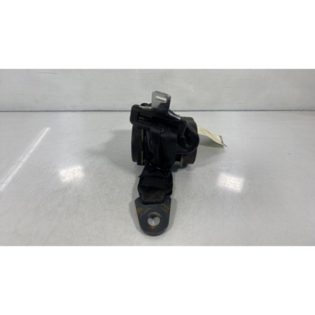 Ceinture arriere gauche CITROEN XANTIA Photo n°1