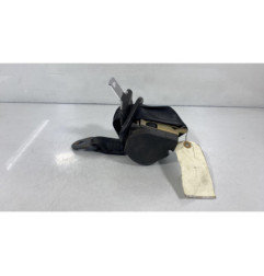 Ceinture arriere gauche CITROEN XANTIA