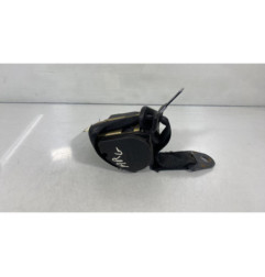 Ceinture arriere gauche CITROEN XANTIA